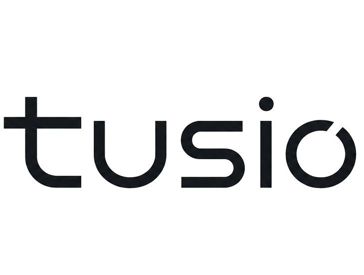 Tusio AI