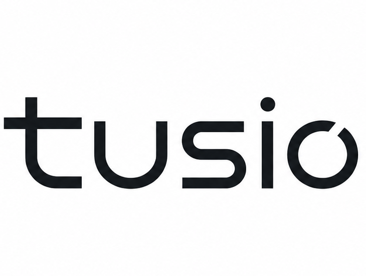 Tusio AI
